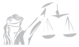 Molefi and Associates Inc